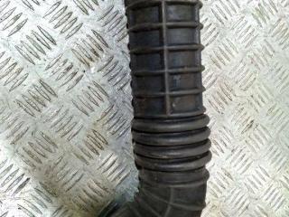 патрубок воздушного фильтра Citroen Jumper 1 поколение [рестайлинг] 2004