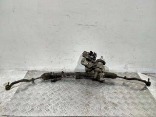 рулевая рейка Mini Cooper R56 [рестайлинг] 2010, 6820000104, 6900001919