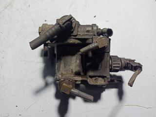 кран распределительный DAF XF 105 2002, 4420034221