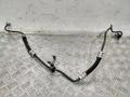 шланг гидроусилителя Citroen C4 Picasso 1 поколение 2009, 9675306580 - фото №2