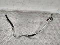 шланг гидроусилителя Citroen C4 Picasso 1 поколение 2009 - фото №2