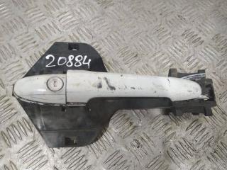 ручка наружная Mercedes-Benz Sprinter 2 поколение (W906) 2008, A9067600934