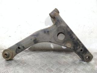 рычаг передний правый Ford Transit 6 поколение 2002, 2.0 л., дизель, YC15-3A052-AL