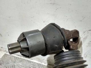 рулевой карданчик Chrysler Voyager 5 поколение 2007, 2.8 л., дизель, 4092304605