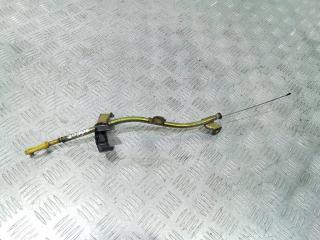 щуп двигателя Toyota Yaris P1 [рестайлинг] 2004, 1.4 л., дизель, МКПП