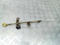 щуп двигателя Toyota Yaris P1 [рестайлинг] 2004, 1.4 л., дизель, МКПП - фото №2