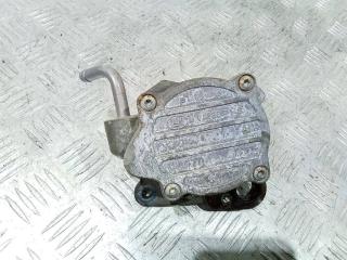 насос вакуумный Toyota Yaris P1 [рестайлинг] 2004, 1.4 л., дизель, МКПП