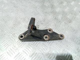 кронштейн двигателя Toyota Yaris P1 [рестайлинг] 2004, 1.4 л., дизель, МКПП