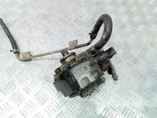 ТНВД Toyota Yaris P1 [рестайлинг] 2004, 1.4 л., дизель, МКПП, 0445010113