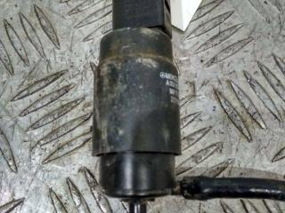 насос (моторчик) омывателя стекла Mercedes-Benz Sprinter 2 поколение (W906) 2006, A0008605826