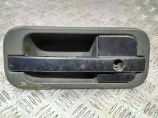 ручка наружная DAF 95 2 поколение (XF) 2002, 1305479