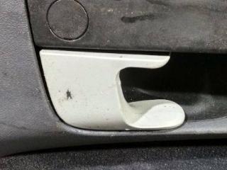 ручка внутренняя передняя правая Scania 4-Series 2007