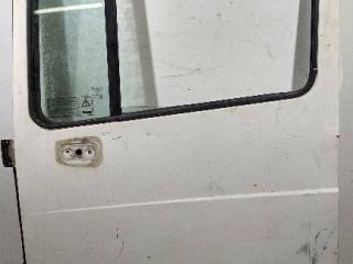 дверь передняя левая DAF 95 2 поколение (XF) 2003