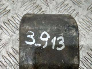 комплект декоративных накладок (дерева) салона Citroen Jumper 1 поколение [рестайлинг] 2004, 2.2 л., дизель