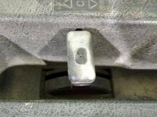 прочая запчасть Volvo FH 1 поколение 1998