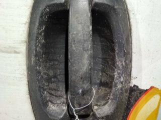 ручка наружная Citroen Jumper 2 поколение 2008