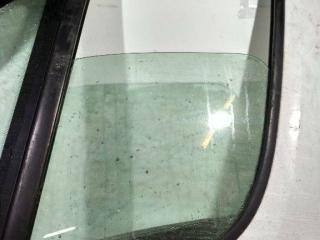стекло двери передней левой Citroen Jumper 2 поколение 2008