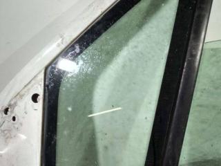 форточка передняя левая Citroen Jumper 2 поколение 2008, 43R-001583
