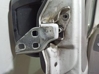 петля двери Citroen Jumper 2 поколение 2008