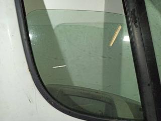 стекло двери передней правой Citroen Jumper 2 поколение 2008