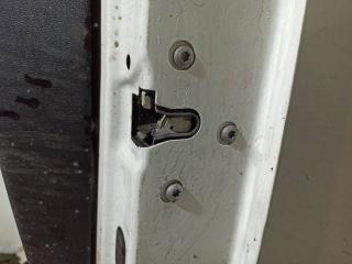 замок двери передней правой Peugeot Boxer 3 поколение 2008