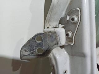 петля двери Peugeot Boxer 3 поколение 2008