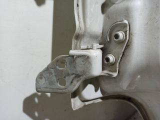 петля двери Peugeot Boxer 3 поколение 2008