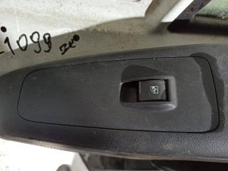 кнопка стеклоподъемника двери Peugeot Boxer 3 поколение 2008