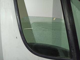 стекло двери передней правой Peugeot Boxer 3 поколение 2008