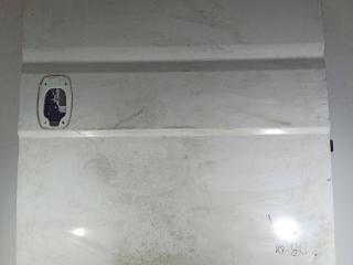 дверь сдвижная Peugeot Boxer 3 поколение 2008