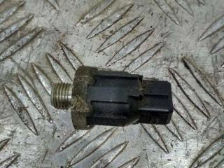 датчик детонации Renault Twingo 2 поколение 2010, 1.5 л., дизель, МКПП, 8200680689