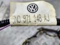 Проводка крышки багажника Volkswagen Tiguan 1 поколение 2010, 2.0 л., дизель, 5N0971148AJ - фото №2