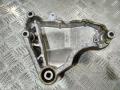 кронштейн двигателя Mercedes-Benz CLA-Класс C117 2015, A2702230002 - фото №2