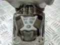 подушка крепления двигателя Mercedes-Benz CLA-Класс C117 2015, A2462401209 - фото №2
