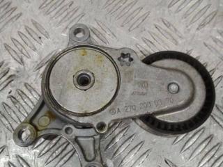 натяжитель Mercedes-Benz CLA-Класс C117 2015, 1.6 л., бензин, A2702000370