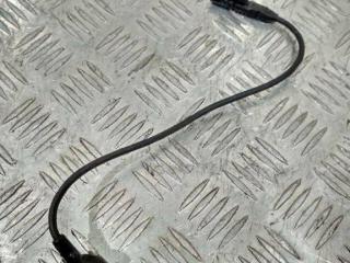 датчик детонации Mercedes-Benz CLA-Класс C117 2015, 1.6 л., бензин, CONTINENTAL, A0071530428