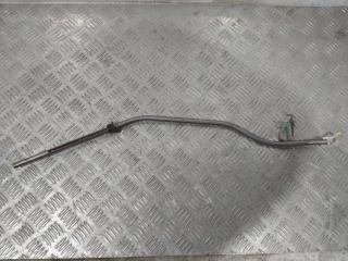 щуп двигателя Mercedes-Benz CLA-Класс C117 2015, 1.6 л., бензин, АКПП, A2703001