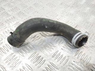 патрубок радиатора Mercedes-Benz CLA-Класс C117 2015, 1.6 л., бензин, АКПП, R-740118