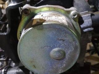 насос вакуумный Renault Megane 2 поколение 2003, 1.5 л., дизель, МКПП, 8200113585