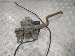 кран распределительный Scania G 5 поколение 2008, 4721950970