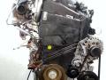 двигатель Renault Megane 3 поколение [2-й рестайлинг] 2013, 1.5 л., дизель, K9KA636, K9K636 - фото №2
