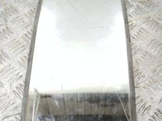 зеркало наружное правое DAF LF-series 1995