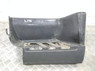 подножка Volvo FH 2 поколение 2008, 20529641