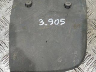 крышка блока предохранителей Citroen Jumper 1 поколение [рестайлинг] 2002