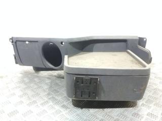 бардачок Scania G 5 поколение 2007, 1728514