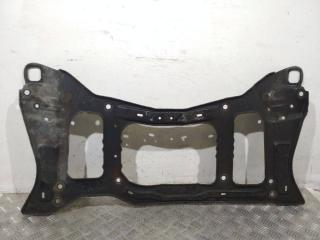 балка подвески передняя (подрамник) Chrysler Voyager 4 поколение [рестайлинг] 2005, 2.5 л., дизель