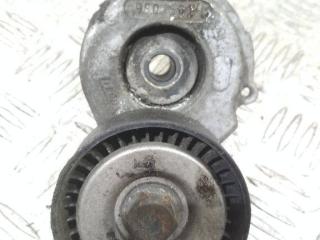 натяжитель Opel Corsa C [рестайлинг] 2004, 1.3 л., дизель, МКПП, 950502, 502000