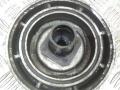 шкив Opel Corsa C [рестайлинг] 2004, 1.3 л., дизель, МКПП - фото №2