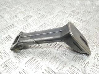 маслозаборник Opel Corsa C [рестайлинг] 2004, 1.3 л., дизель, МКПП