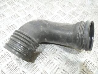 патрубок воздушного фильтра Opel Corsa C [рестайлинг] 2004, 1.3 л., дизель, МКПП, 8200201614